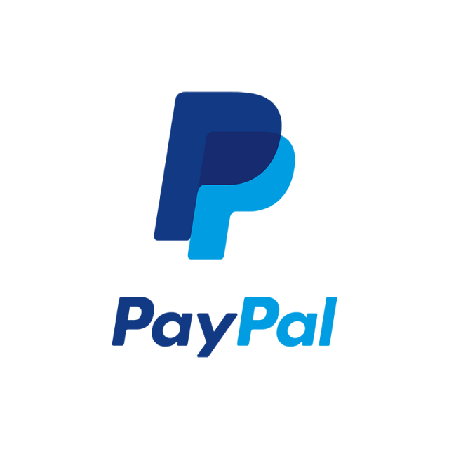 kisspng-paypal-logo-brand-font-payment-paypal-logo-icon-paypal-icon-logo-png-and-vecto-5b7f273e45e8a9.9067728615350597742864 | SedBerk Design